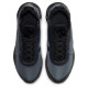 Nike Air Max 2090 (GS)